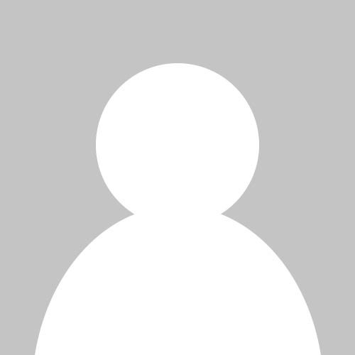 Profile picture for Rich Bennett